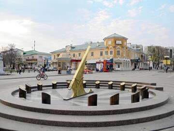 http://upforme.ru/uploads/0007/65/4b/318/t908245.jpg