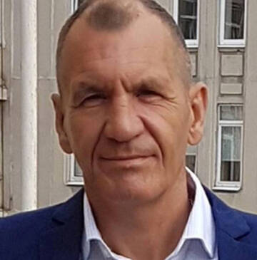 http://upforme.ru/uploads/0007/65/4b/319/t150721.jpg