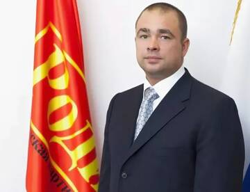http://upforme.ru/uploads/0007/65/4b/319/t237132.jpg