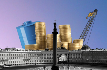 http://upforme.ru/uploads/0007/65/4b/319/t34178.png
