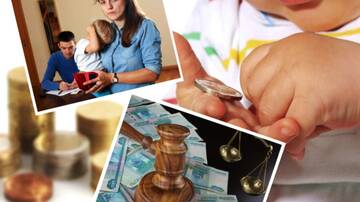 http://upforme.ru/uploads/0007/65/4b/319/t700903.jpg