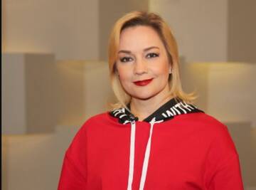 http://upforme.ru/uploads/0007/65/4b/322/t141376.jpg
