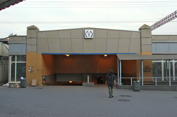http://upforme.ru/uploads/0007/65/4b/323/t411953.png