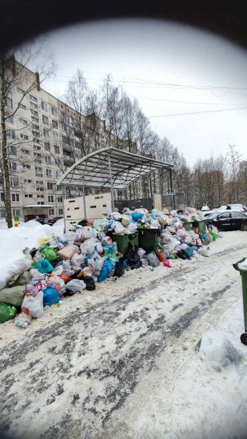 http://upforme.ru/uploads/0007/65/4b/325/t564558.jpg