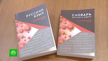 http://upforme.ru/uploads/0007/65/4b/325/t785513.jpg