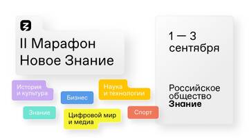 http://upforme.ru/uploads/0007/65/4b/325/t997822.jpg