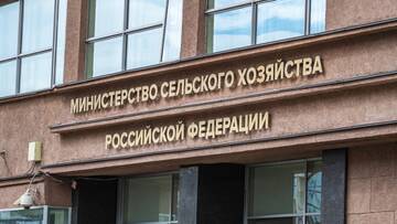 http://upforme.ru/uploads/0007/65/4b/326/t277885.jpg