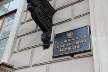 http://upforme.ru/uploads/0007/65/4b/326/t821672.jpg