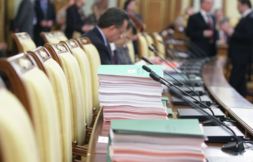 http://upforme.ru/uploads/0007/65/4b/326/t887353.png