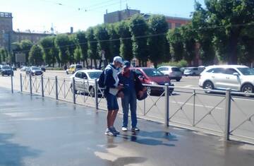 http://upforme.ru/uploads/0007/65/4b/329/t31869.jpg