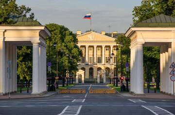http://upforme.ru/uploads/0007/65/4b/329/t362059.jpg