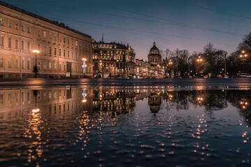 http://upforme.ru/uploads/0007/65/4b/329/t480614.jpg