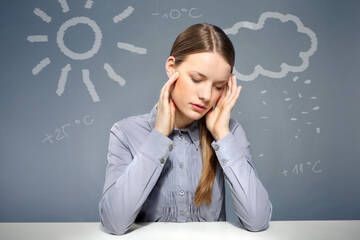 http://upforme.ru/uploads/0007/65/4b/329/t655373.jpg