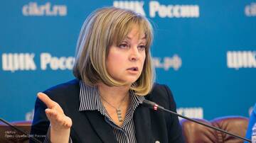 http://upforme.ru/uploads/0007/65/4b/329/t715795.jpg