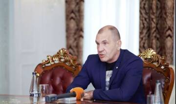 http://upforme.ru/uploads/0007/65/4b/329/t872583.jpg