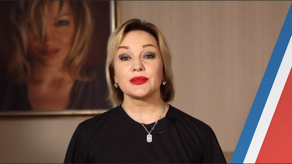 http://upforme.ru/uploads/0007/65/4b/331/226530.png