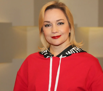 http://upforme.ru/uploads/0007/65/4b/331/t297052.png