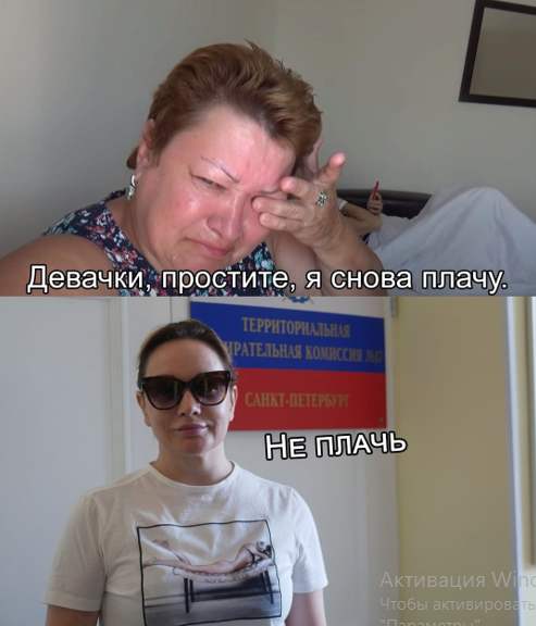 http://upforme.ru/uploads/0007/65/4b/331/t476091.png