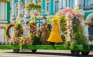 http://upforme.ru/uploads/0007/65/4b/331/t674855.jpg