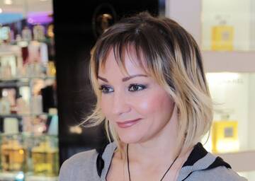 http://upforme.ru/uploads/0007/65/4b/331/t96288.jpg