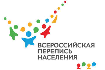 http://upforme.ru/uploads/0007/65/4b/332/t139842.jpg