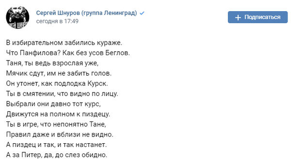 http://upforme.ru/uploads/0007/65/4b/332/t155273.png