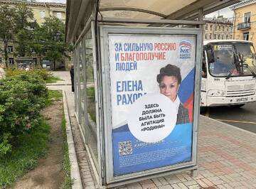 http://upforme.ru/uploads/0007/65/4b/332/t442778.jpg