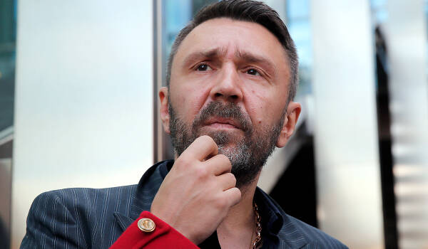 http://upforme.ru/uploads/0007/65/4b/332/t49705.jpg
