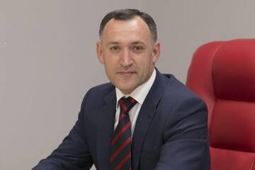 http://upforme.ru/uploads/0007/65/4b/332/t672400.jpg