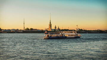 http://upforme.ru/uploads/0007/65/4b/332/t687732.jpg