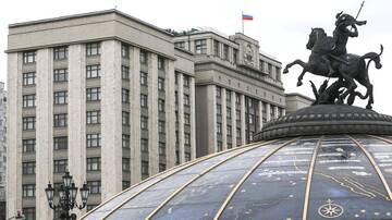 http://upforme.ru/uploads/0007/65/4b/332/t734353.jpg