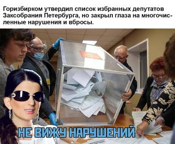 http://upforme.ru/uploads/0007/65/4b/332/t802589.jpg