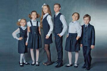 http://upforme.ru/uploads/0007/65/4b/332/t949975.jpg