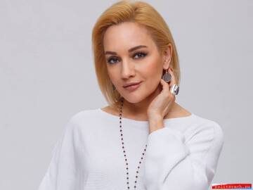 http://upforme.ru/uploads/0007/65/4b/332/t96174.jpg