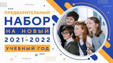 http://upforme.ru/uploads/0007/65/4b/333/t277430.jpg