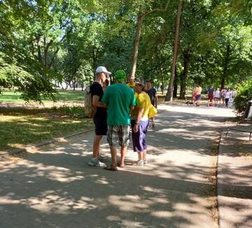 http://upforme.ru/uploads/0007/65/4b/333/t70115.jpg