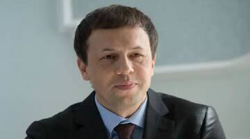 http://upforme.ru/uploads/0007/65/4b/333/t89562.jpg
