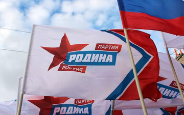 http://upforme.ru/uploads/0007/65/4b/335/t329215.png