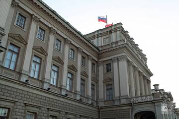 http://upforme.ru/uploads/0007/65/4b/335/t768108.jpg