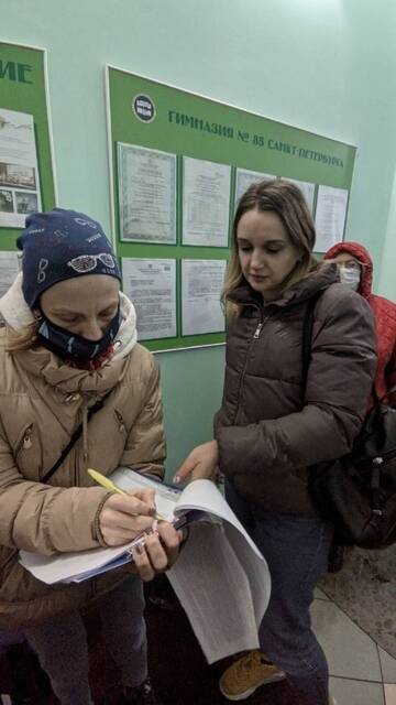 http://upforme.ru/uploads/0007/65/4b/336/t188315.jpg