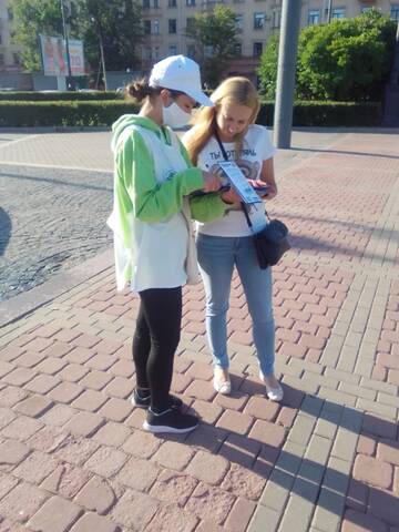 http://upforme.ru/uploads/0007/65/4b/336/t228867.jpg