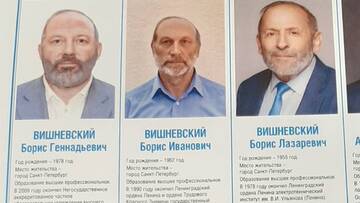 http://upforme.ru/uploads/0007/65/4b/336/t272506.jpg