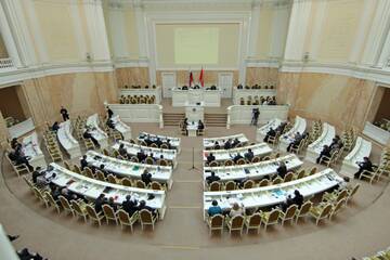 http://upforme.ru/uploads/0007/65/4b/336/t433308.jpg