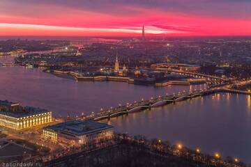 http://upforme.ru/uploads/0007/65/4b/336/t617666.jpg