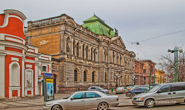 http://upforme.ru/uploads/0007/65/4b/336/t94232.jpg