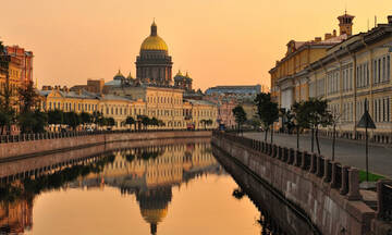 http://upforme.ru/uploads/0007/65/4b/337/t395343.jpg