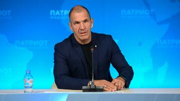 http://upforme.ru/uploads/0007/65/4b/337/t433089.jpg