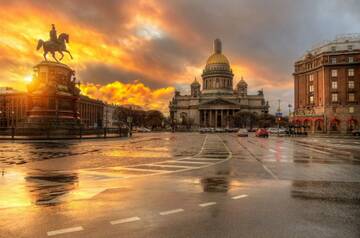 http://upforme.ru/uploads/0007/65/4b/337/t787930.jpg
