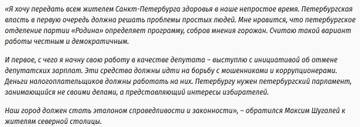 http://upforme.ru/uploads/0007/65/4b/338/t184198.jpg