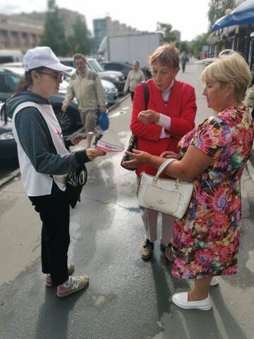 http://upforme.ru/uploads/0007/65/4b/338/t37722.jpg